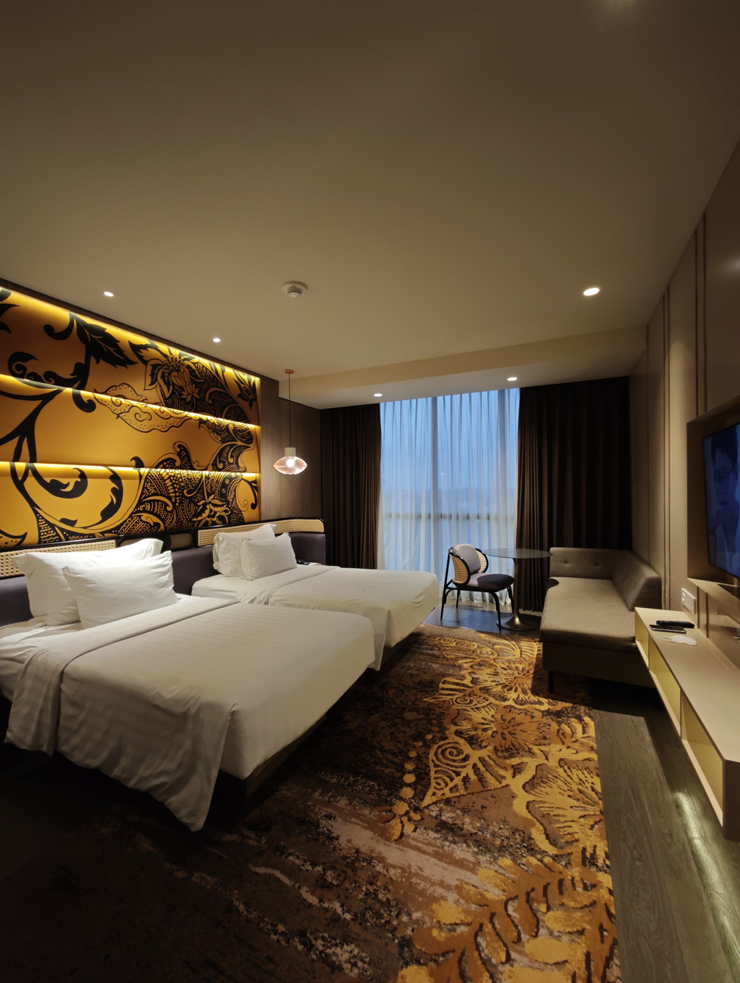 userImage-10