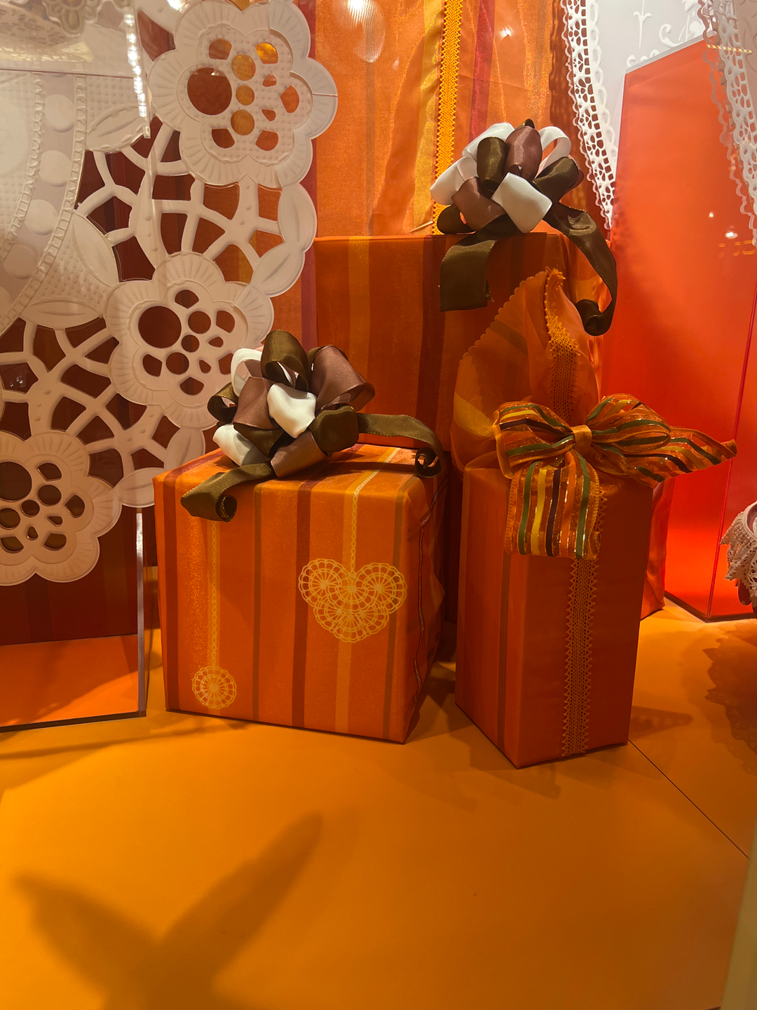 userImage-16
