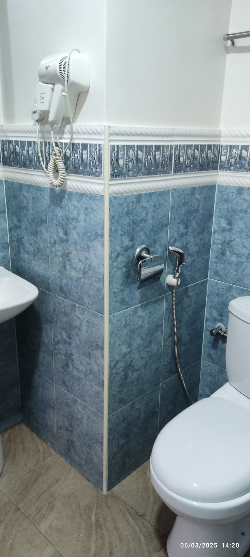 userImage-6