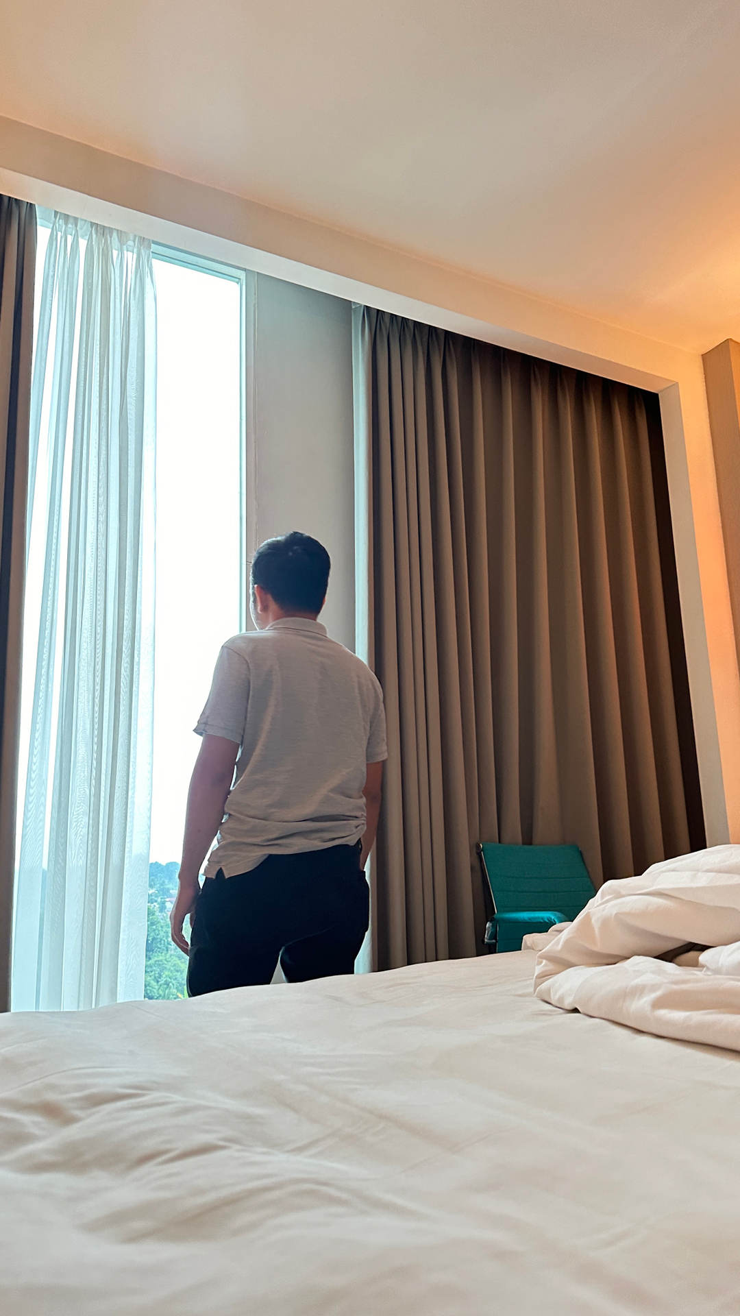 userImage-11