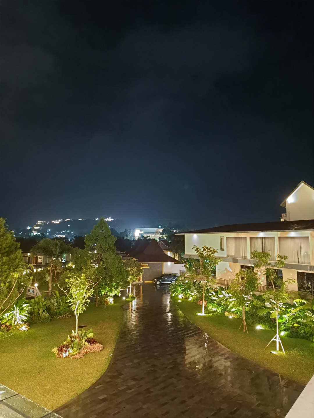 userImage-1