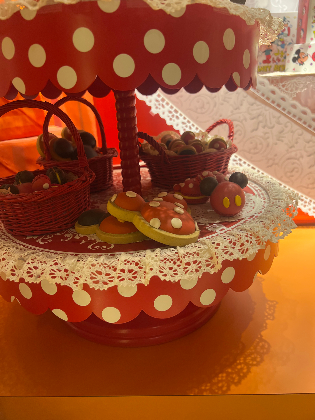userImage-17