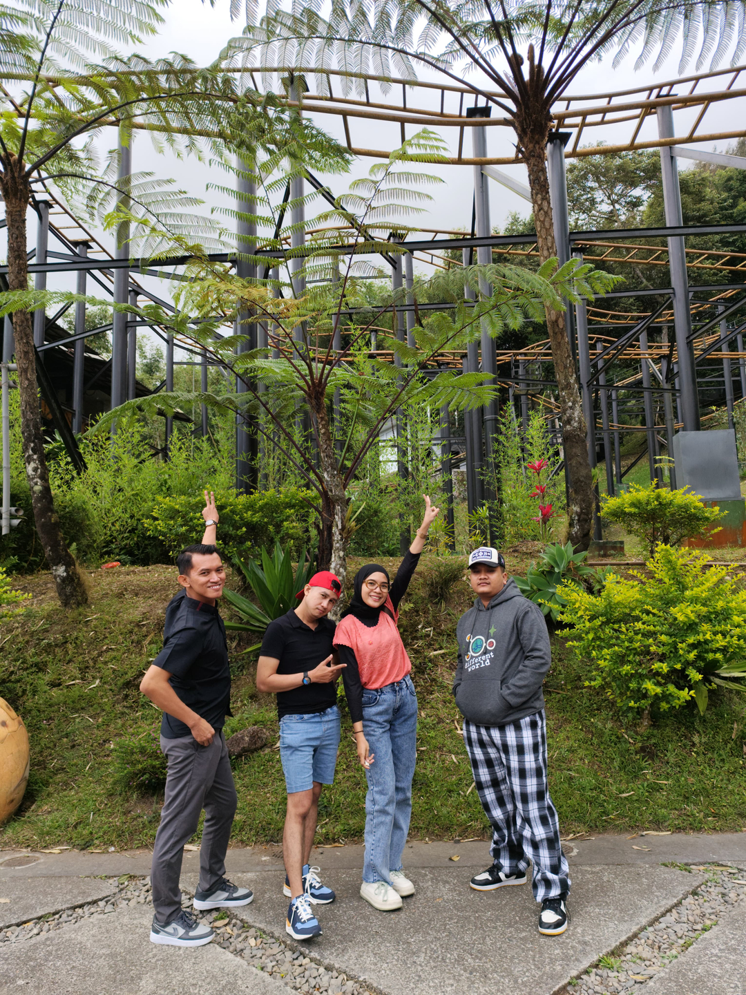 userImage-1