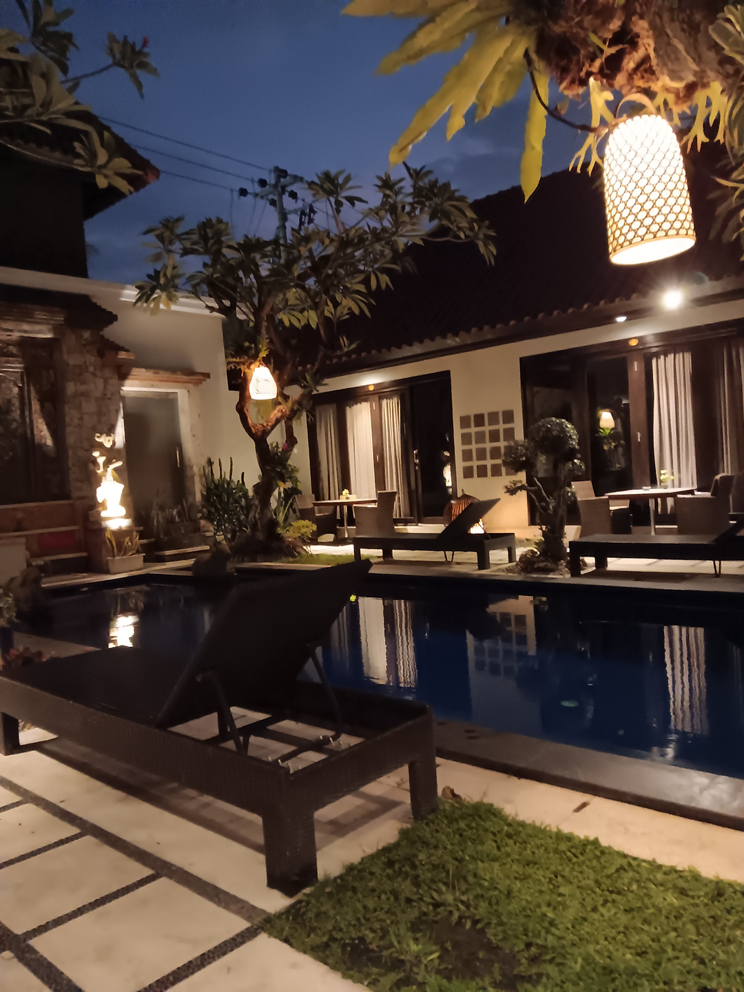 userImage-3