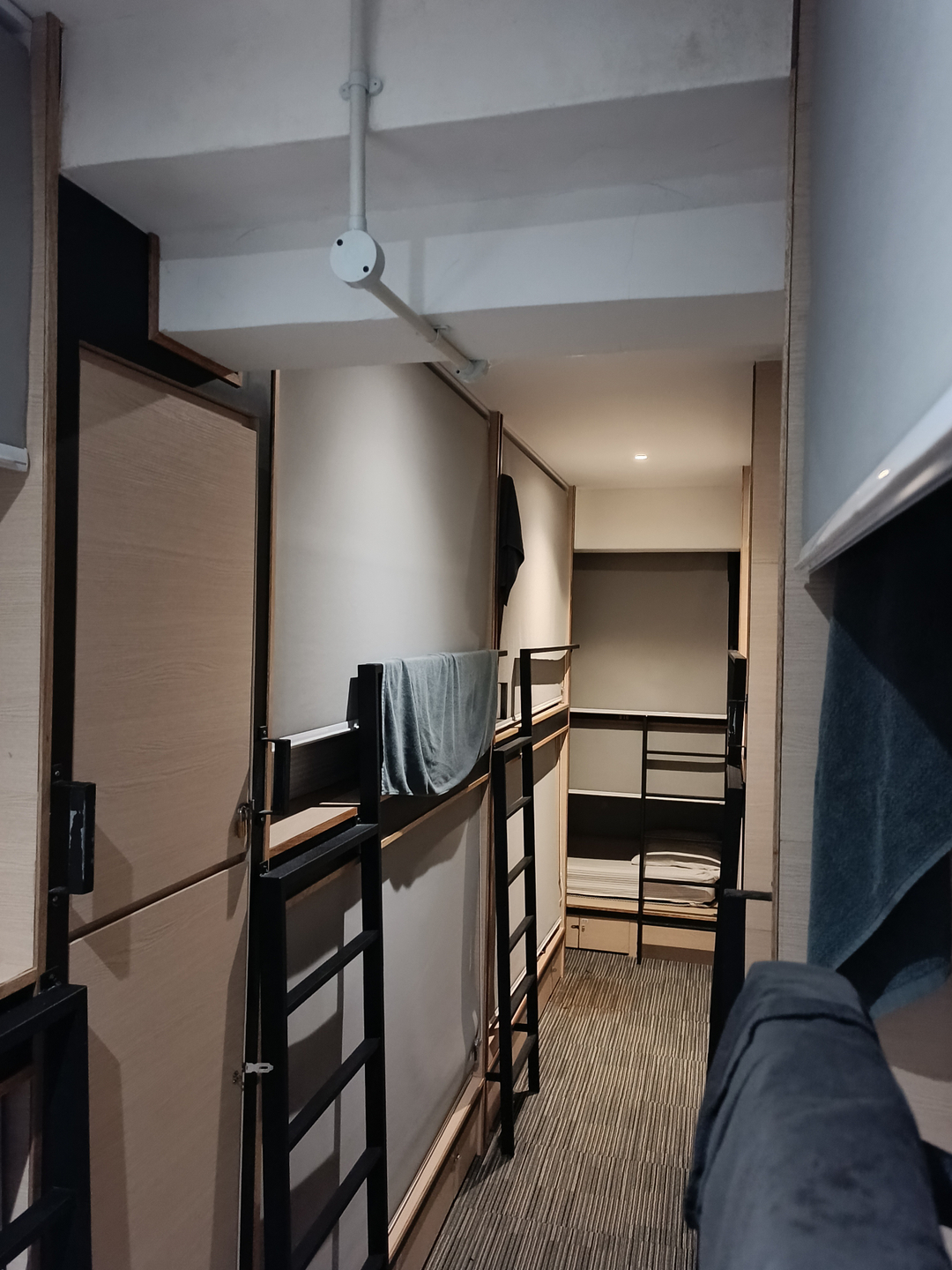 userImage-3