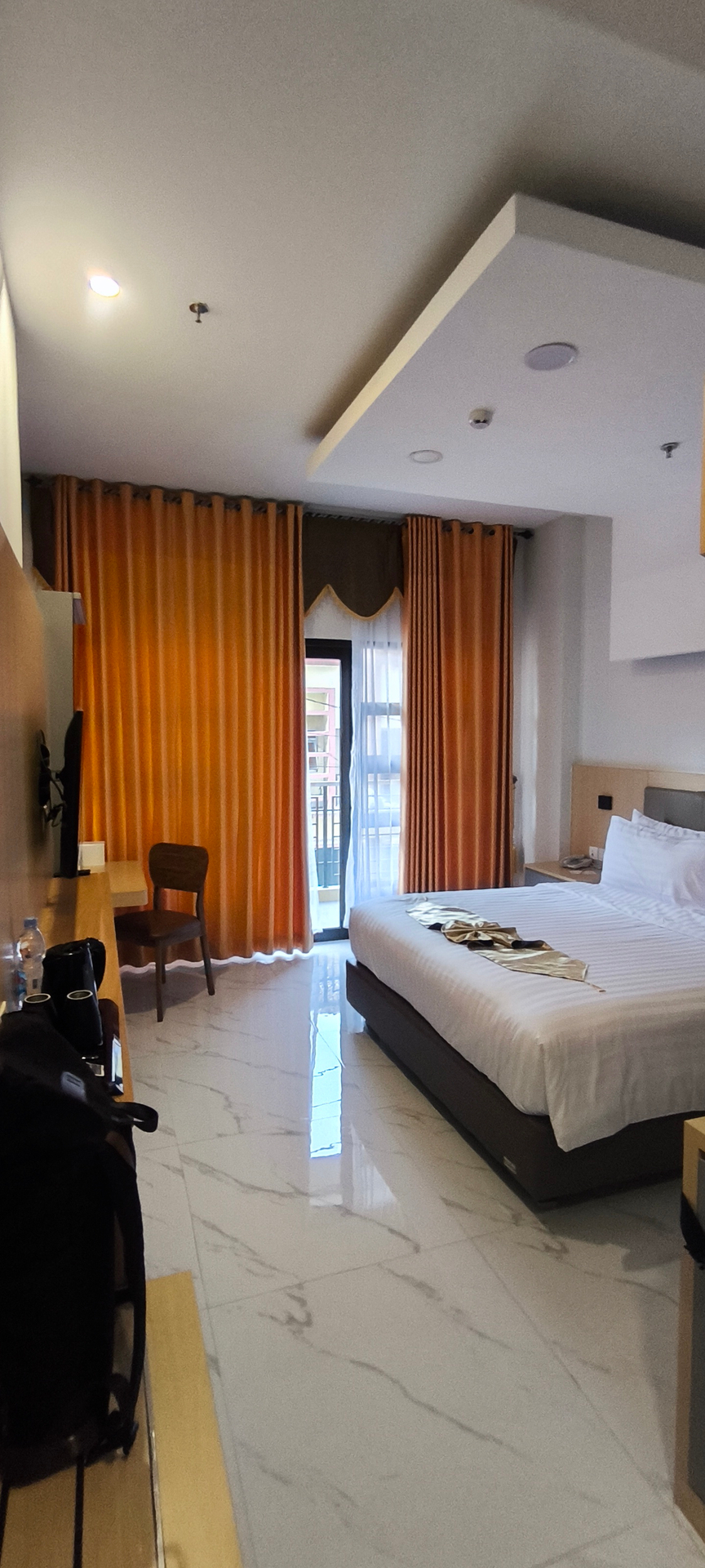 userImage-16