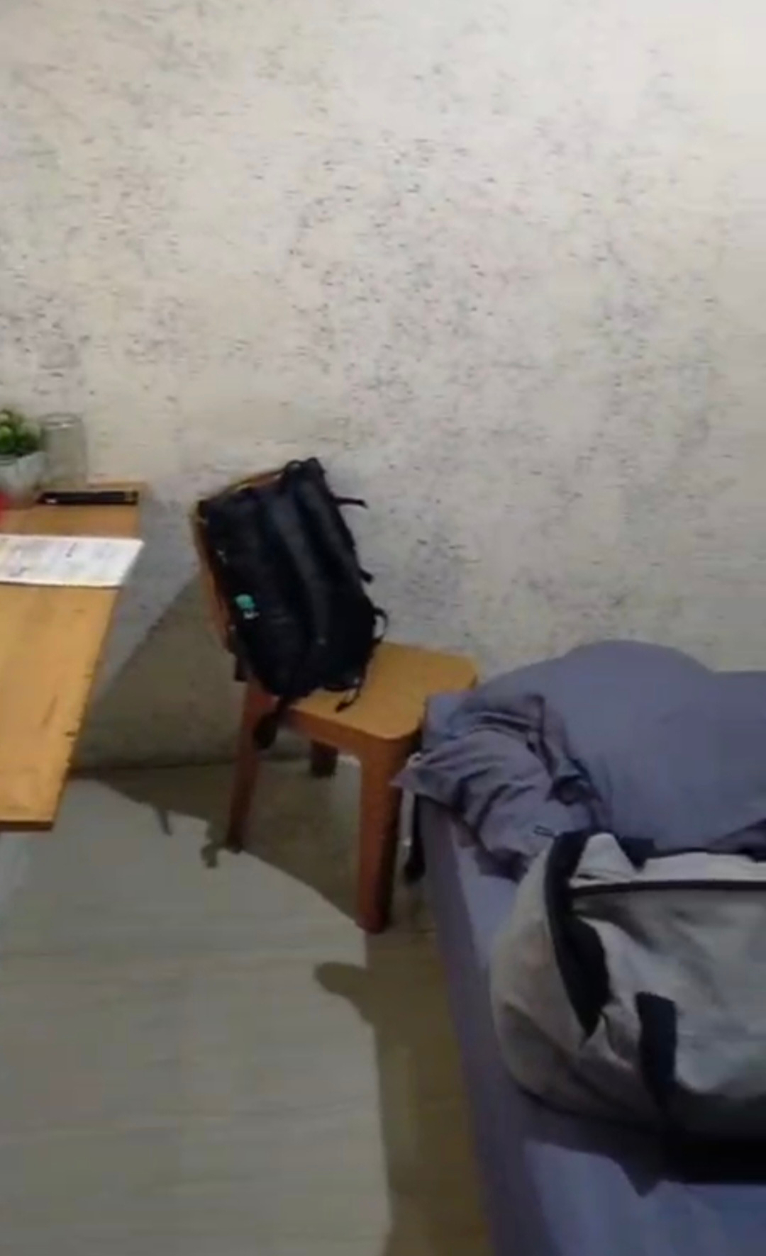 userImage-13