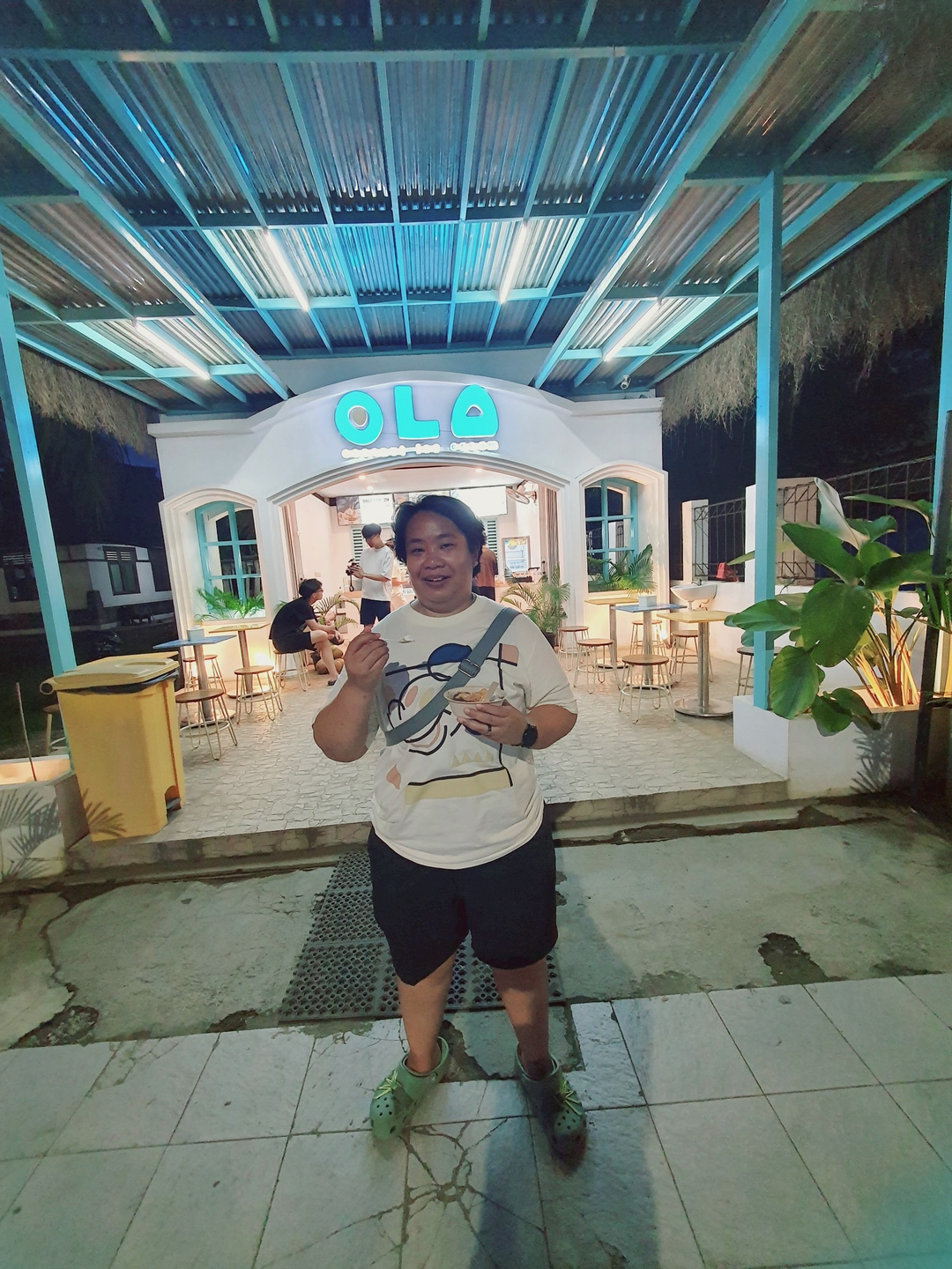 userImage-13