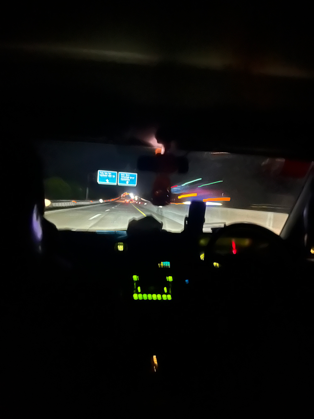 userImage-1