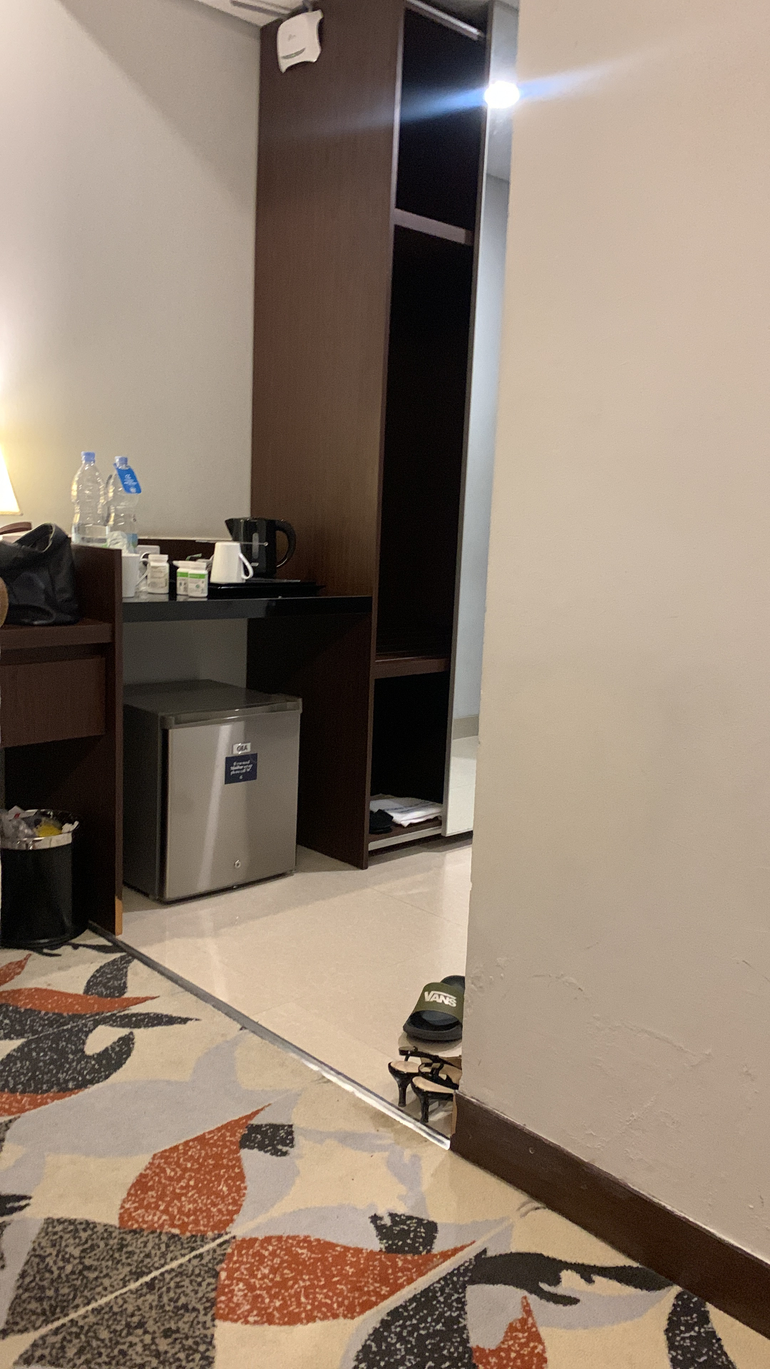 userImage-4