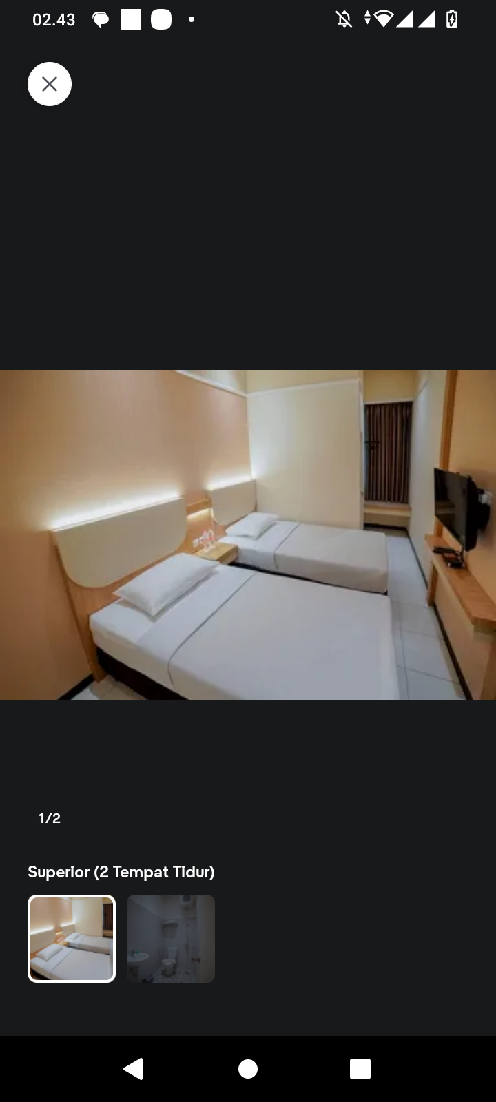 userImage-16