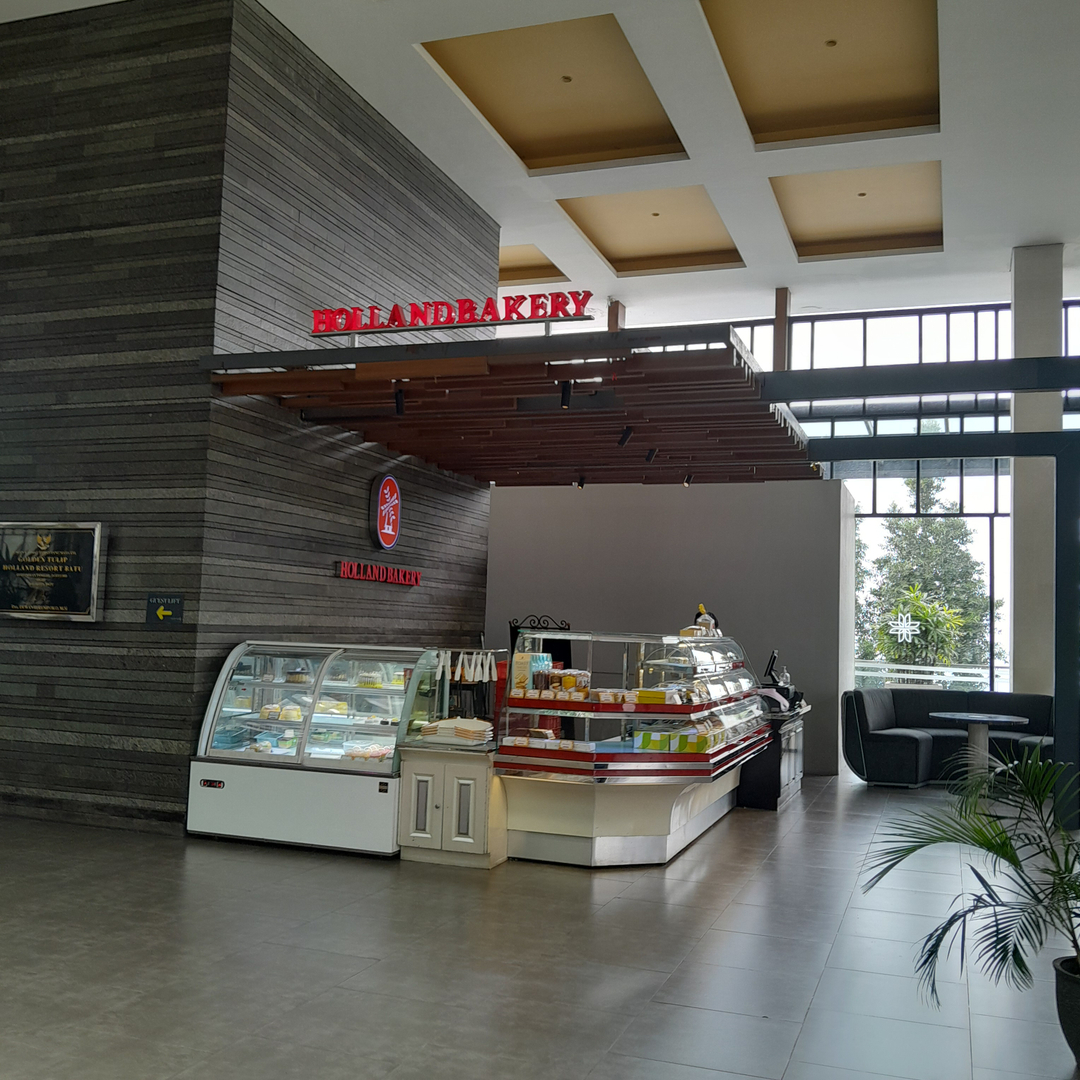 userImage-10