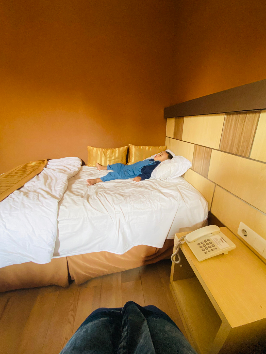 userImage-3