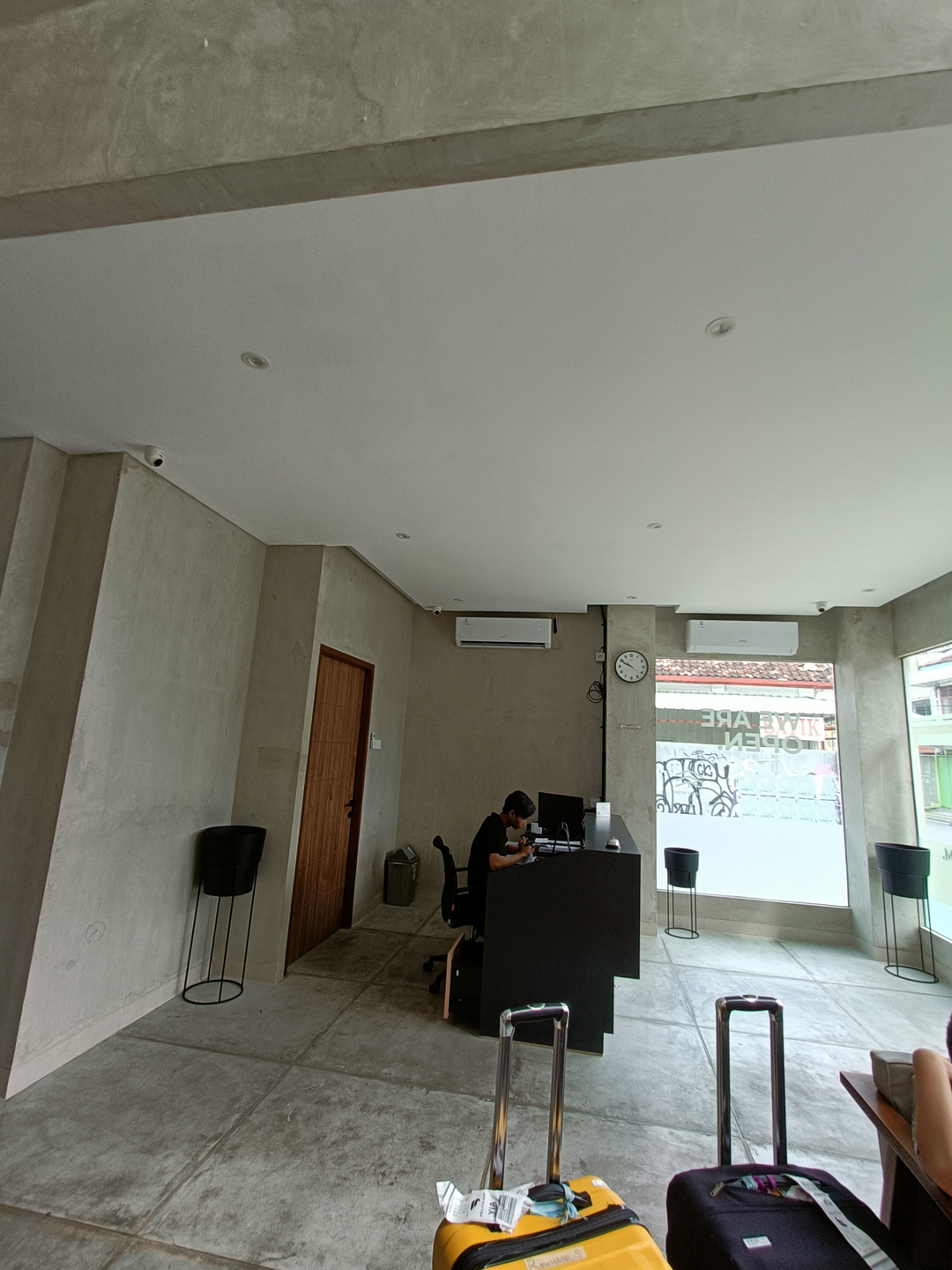 userImage-7