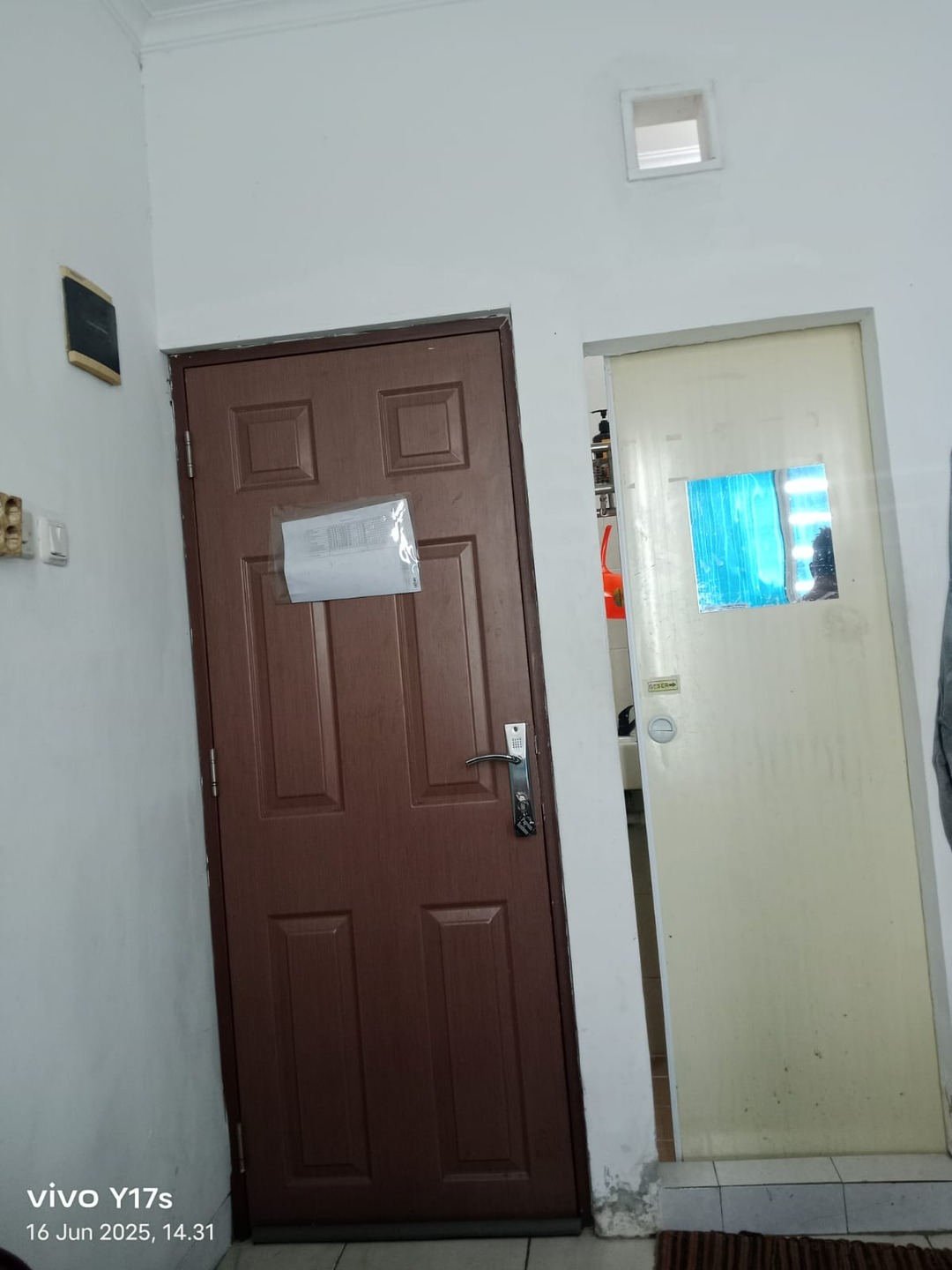 userImage-14