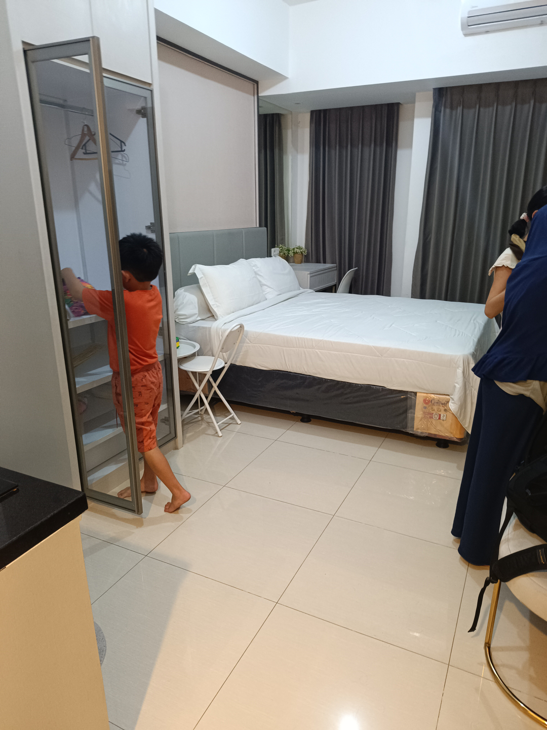 userImage-12