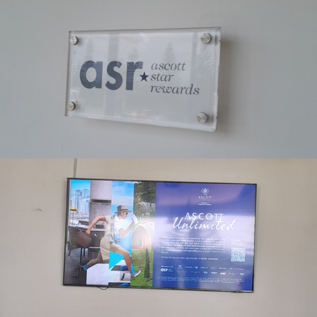 userImage-11