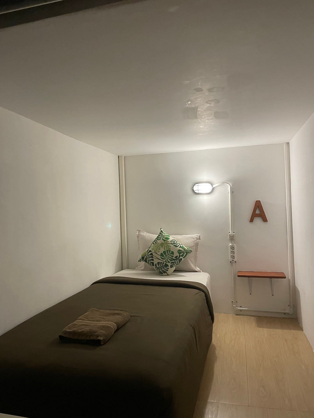 userImage-3