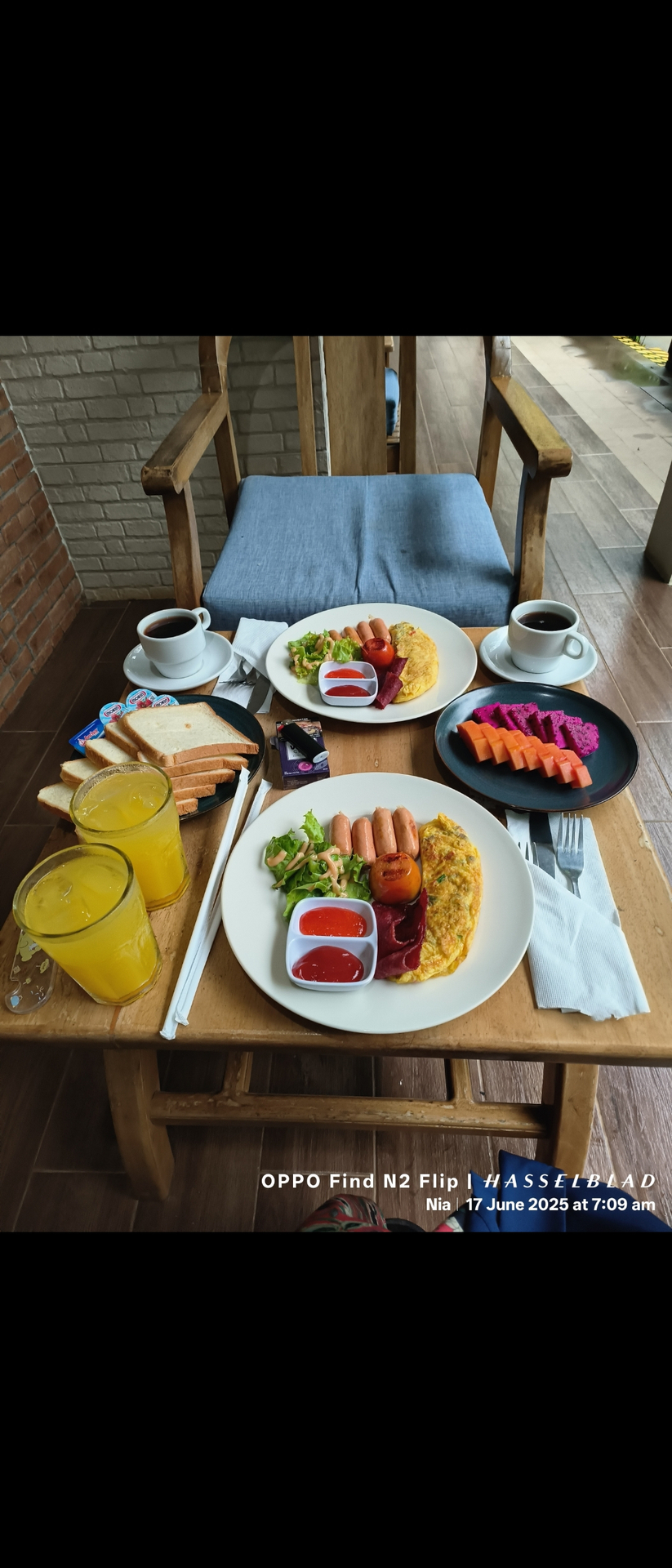 userImage-6