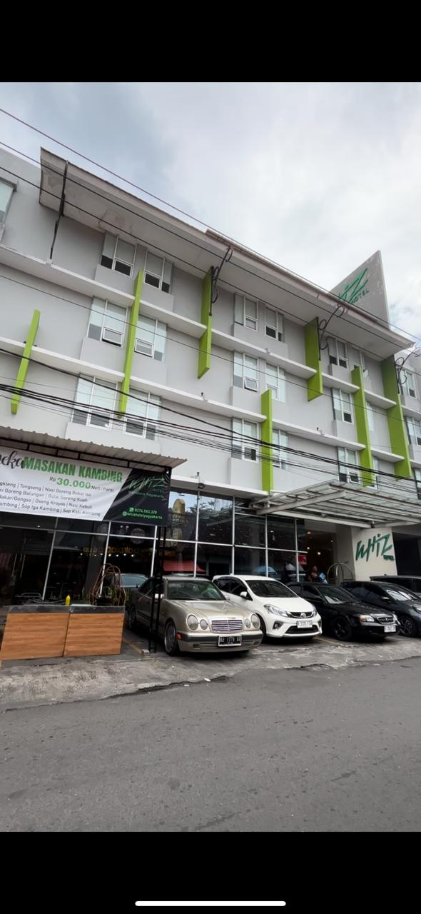 userImage-12