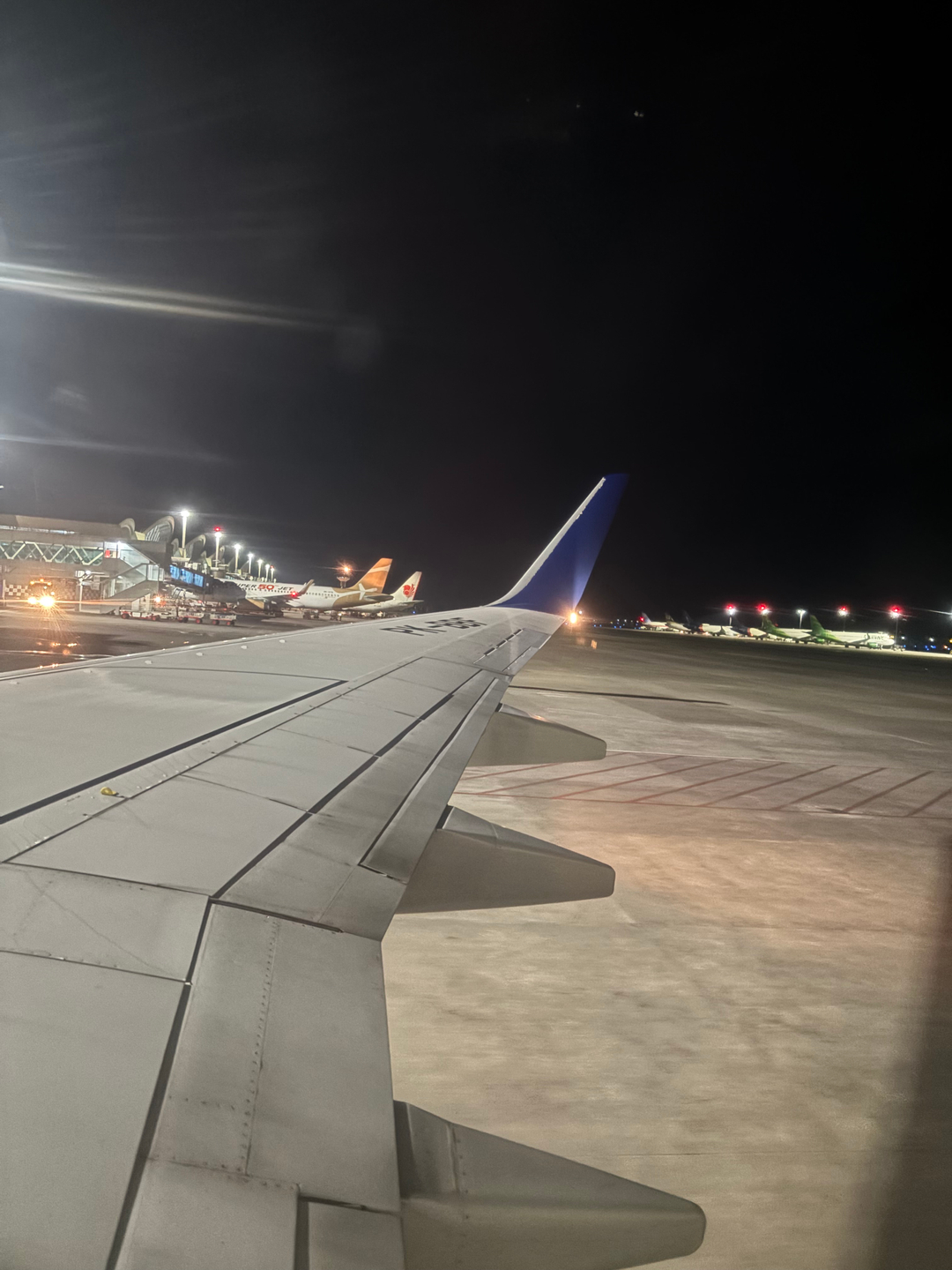userImage-1