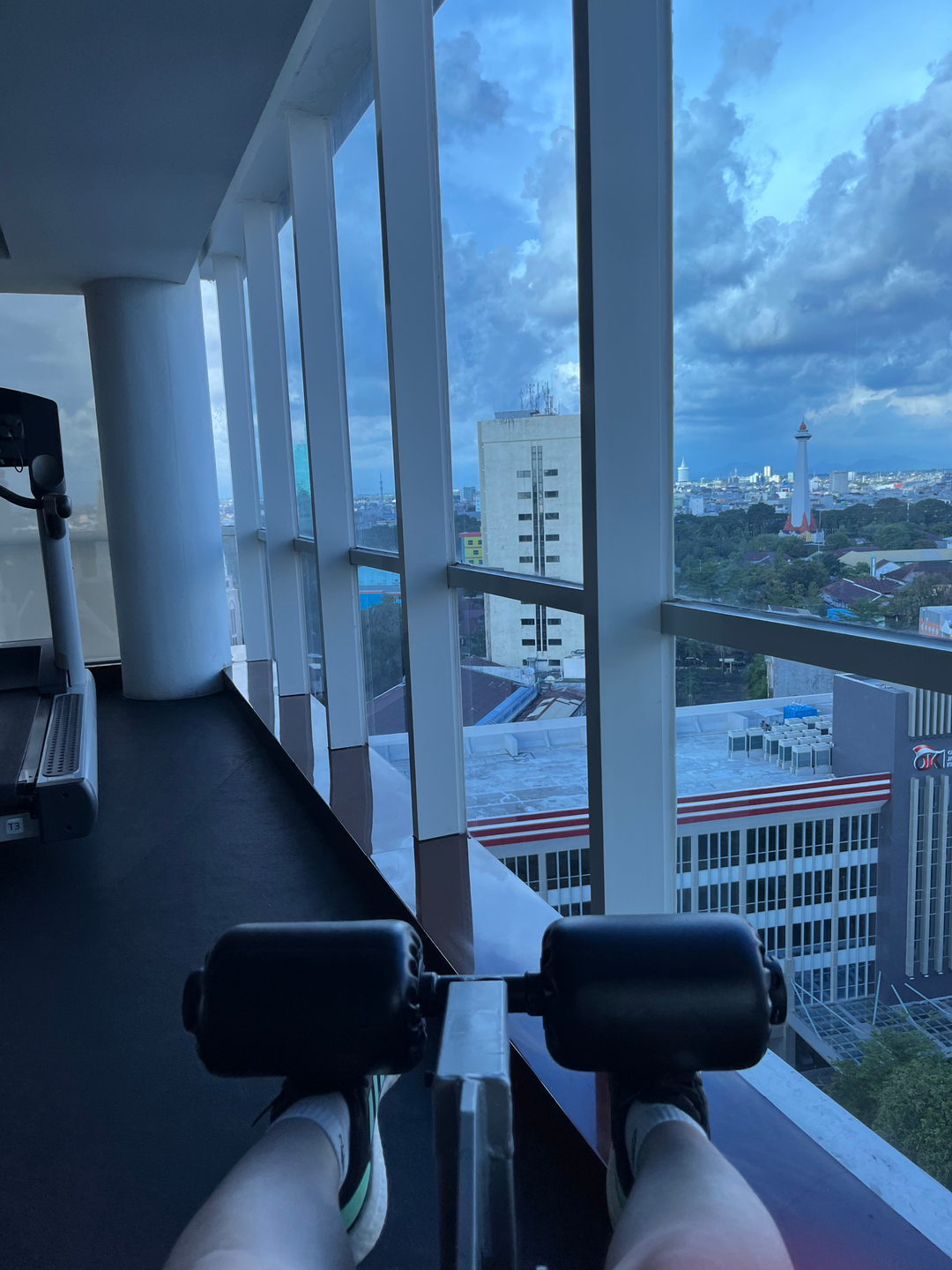 userImage-18