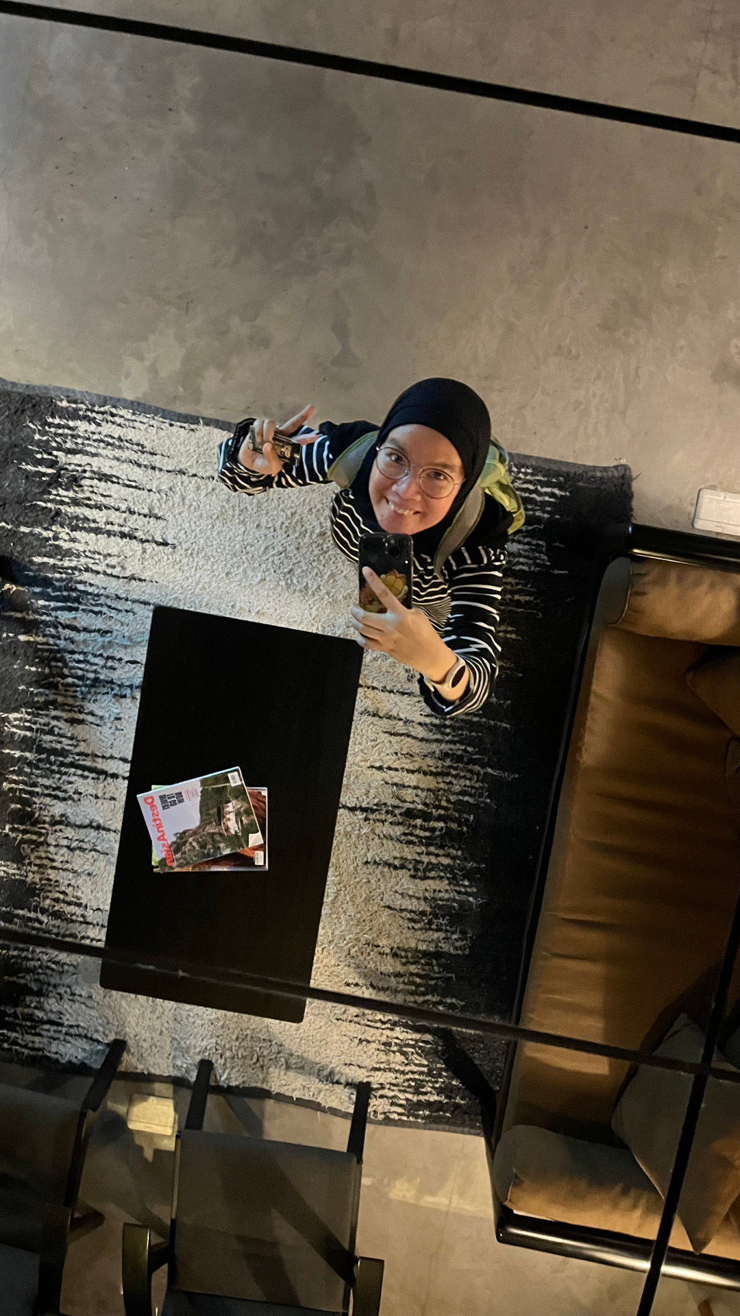 userImage-6