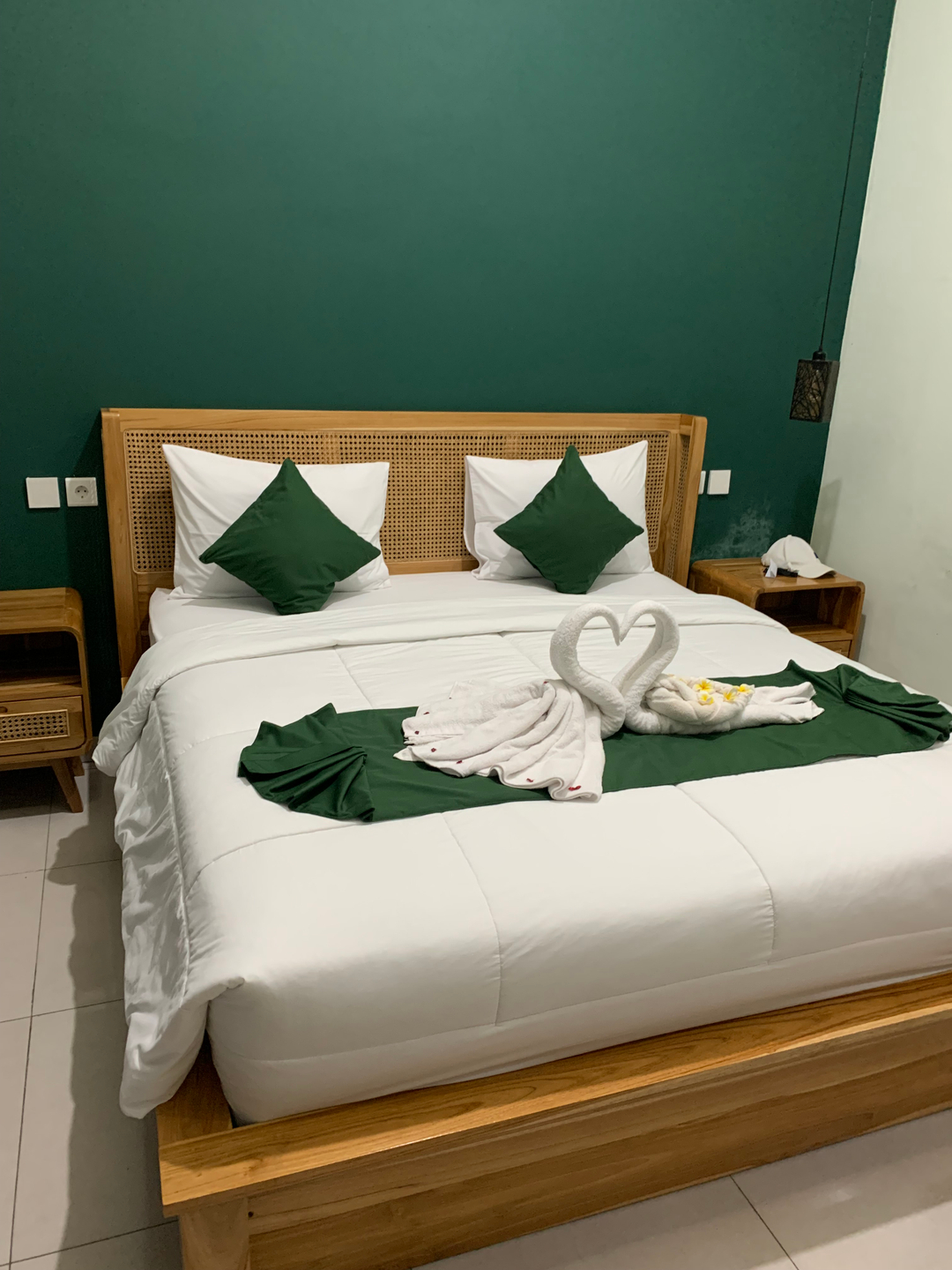 userImage-19
