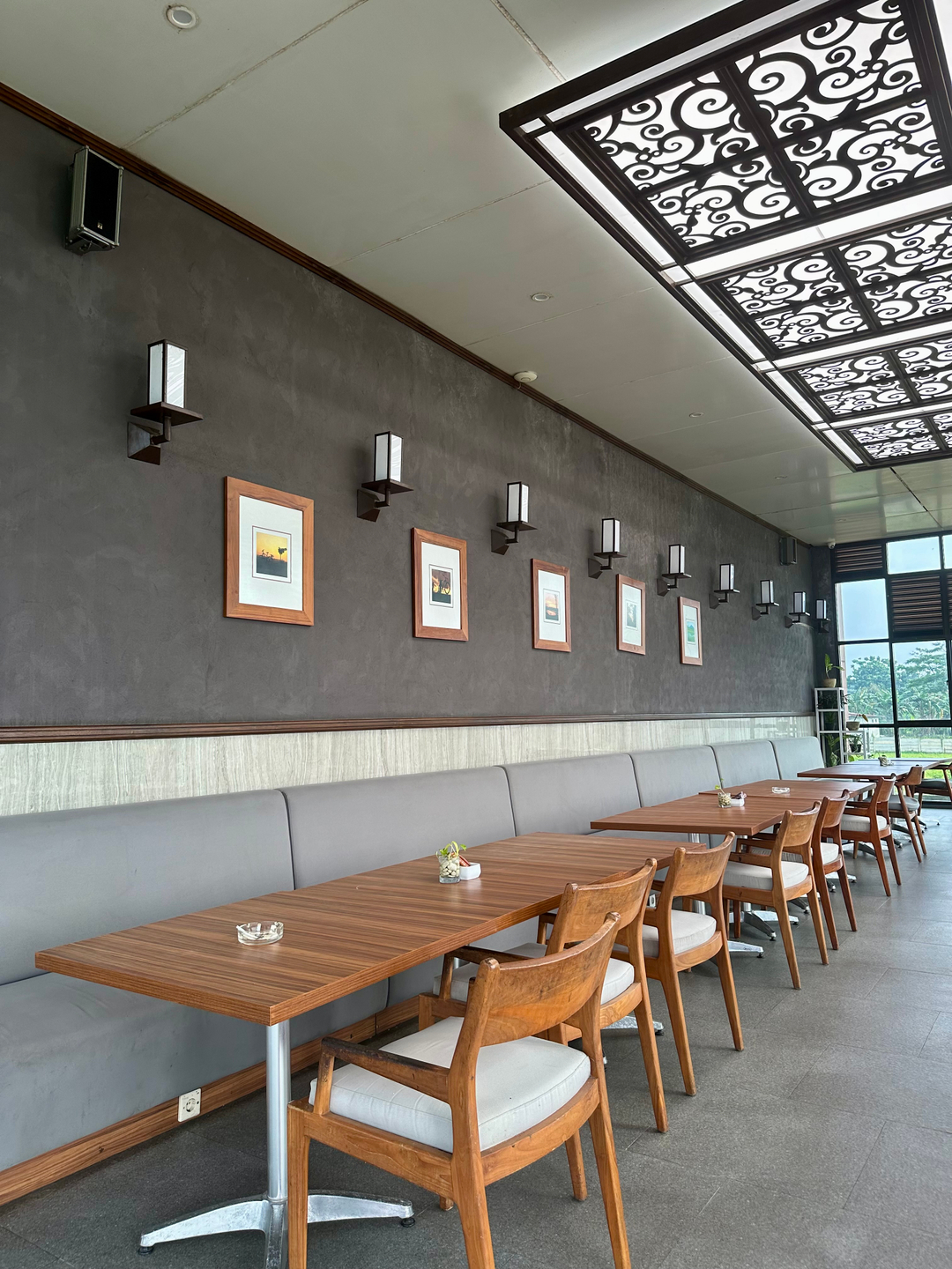 userImage-10