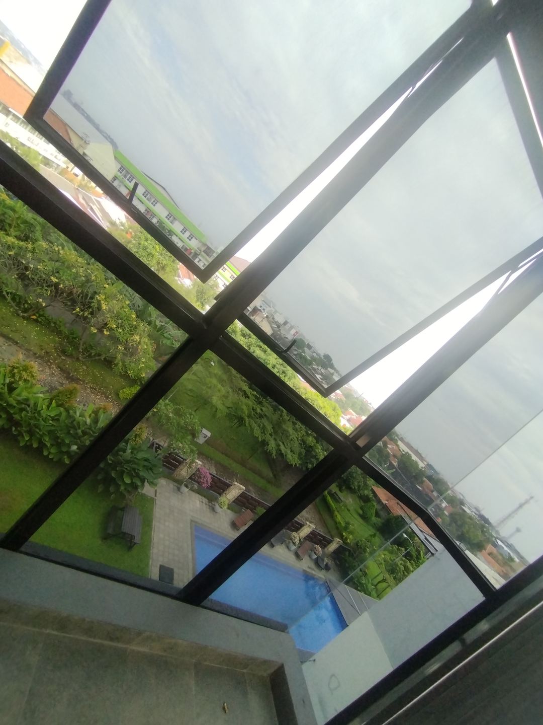 userImage-5
