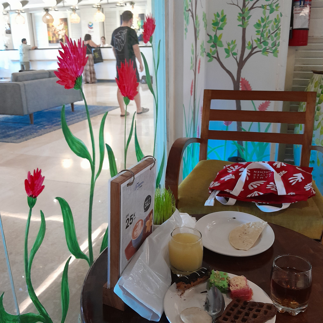 userImage-7