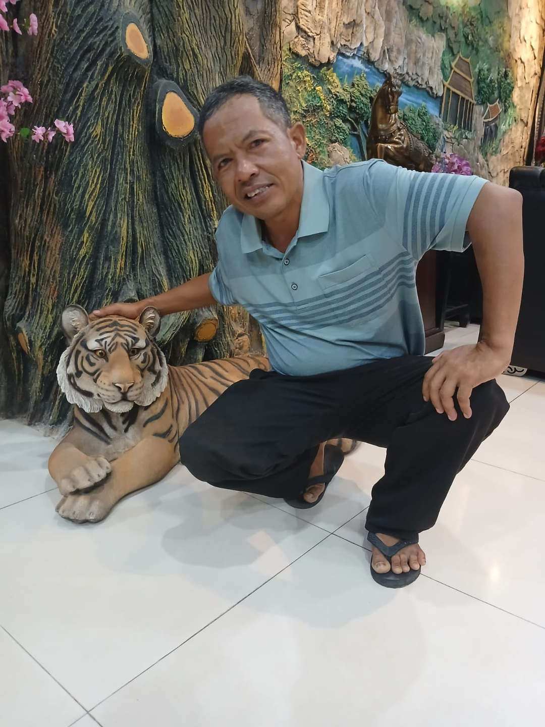 userImage-5