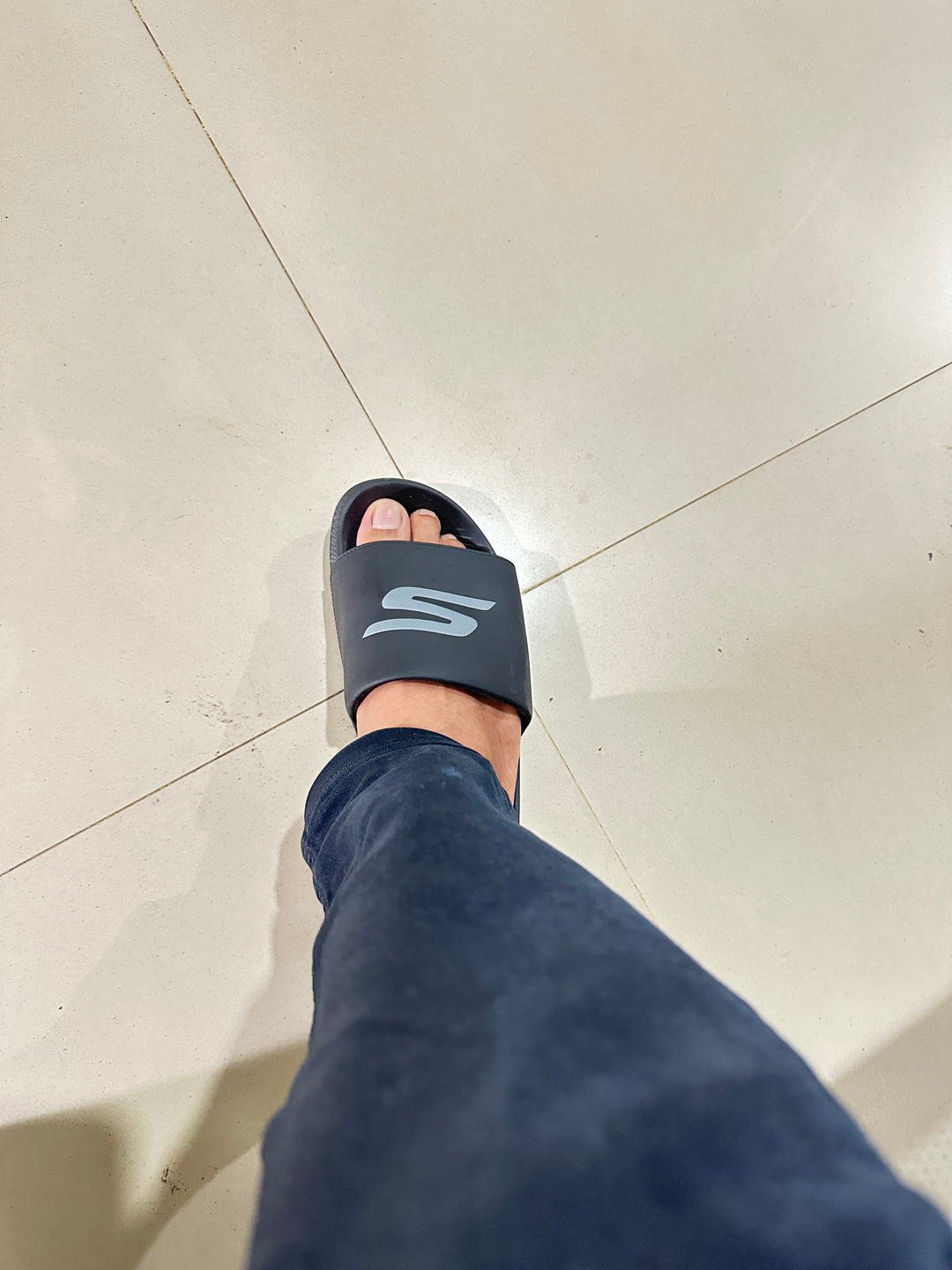 userImage-12