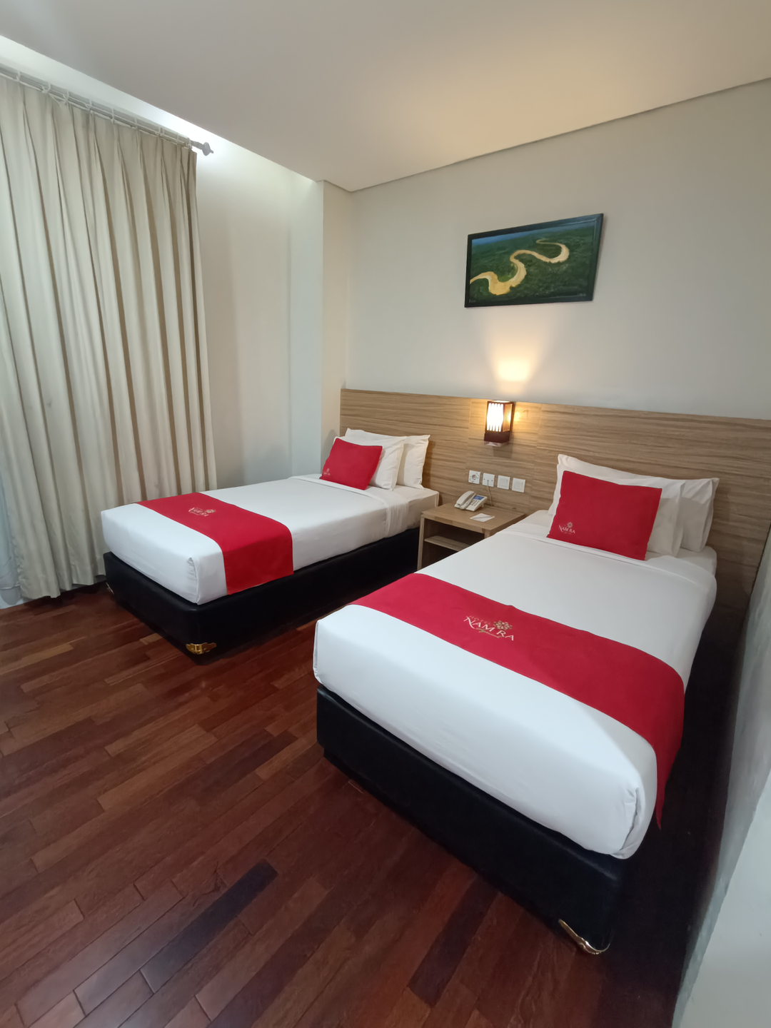 userImage-7