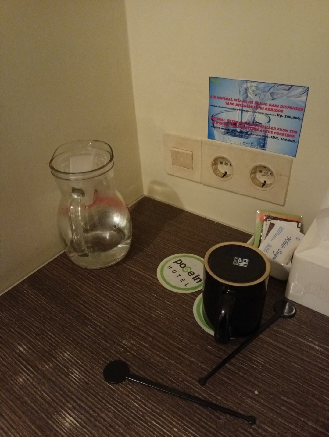 userImage-13