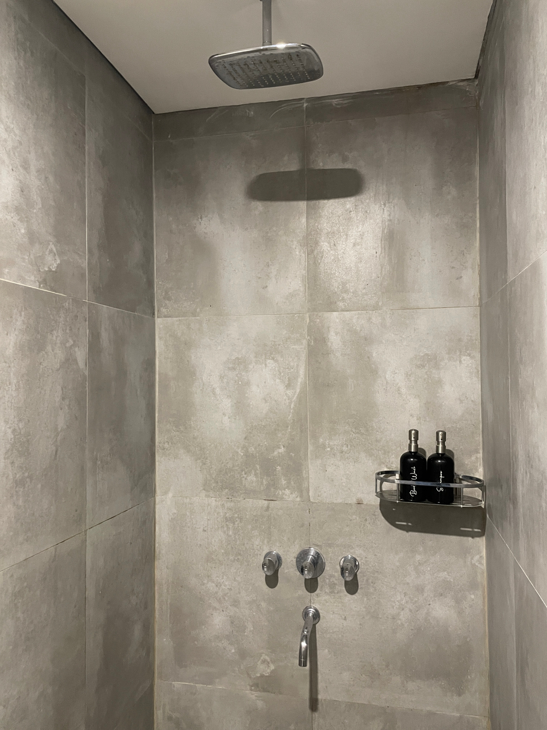 userImage-4