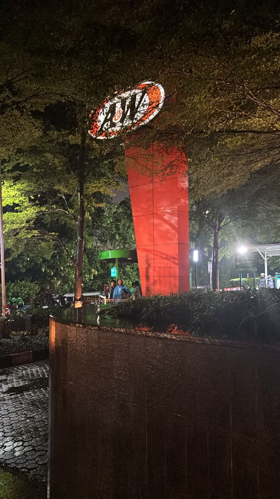 userImage-1