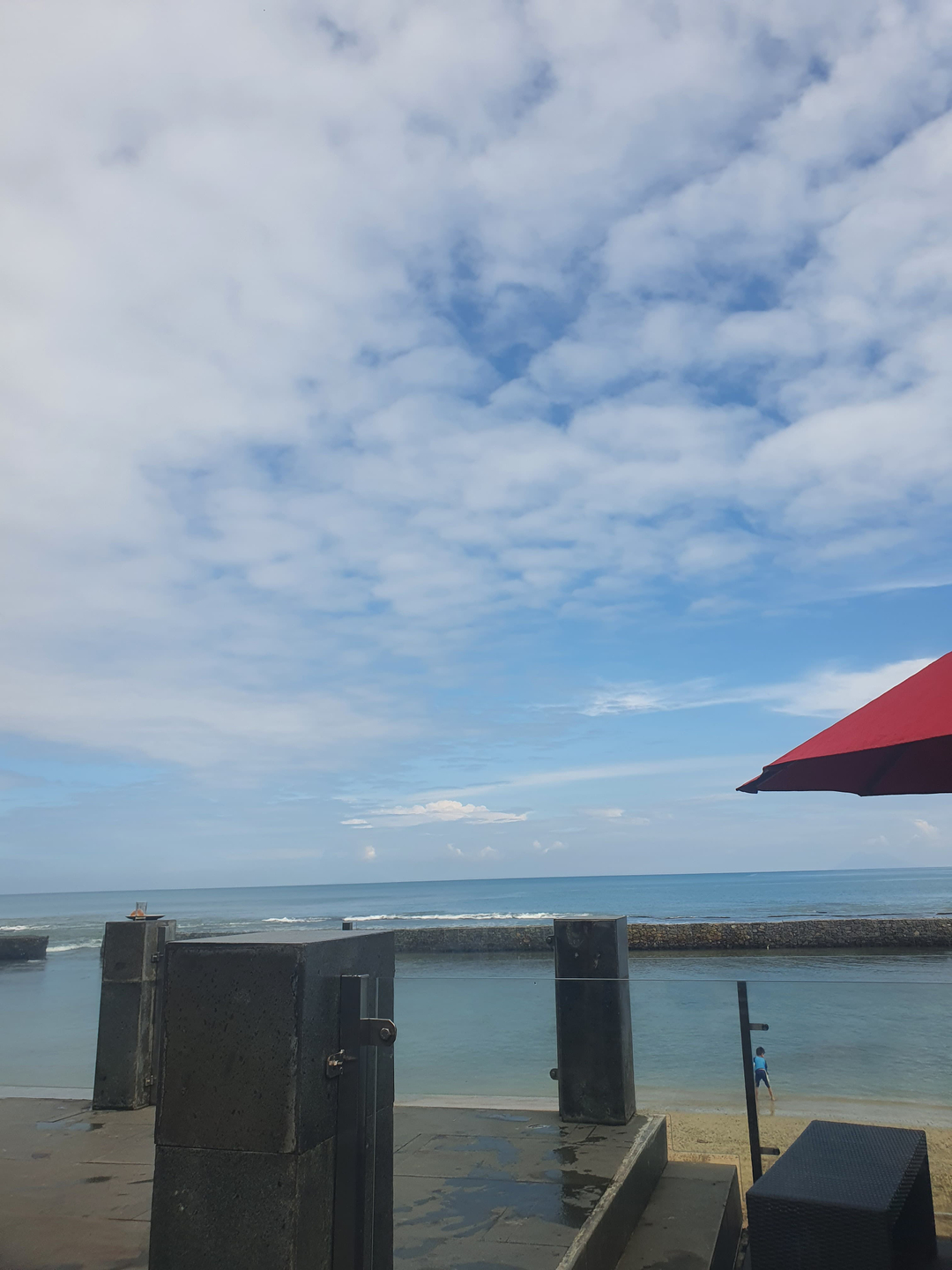 userImage-4