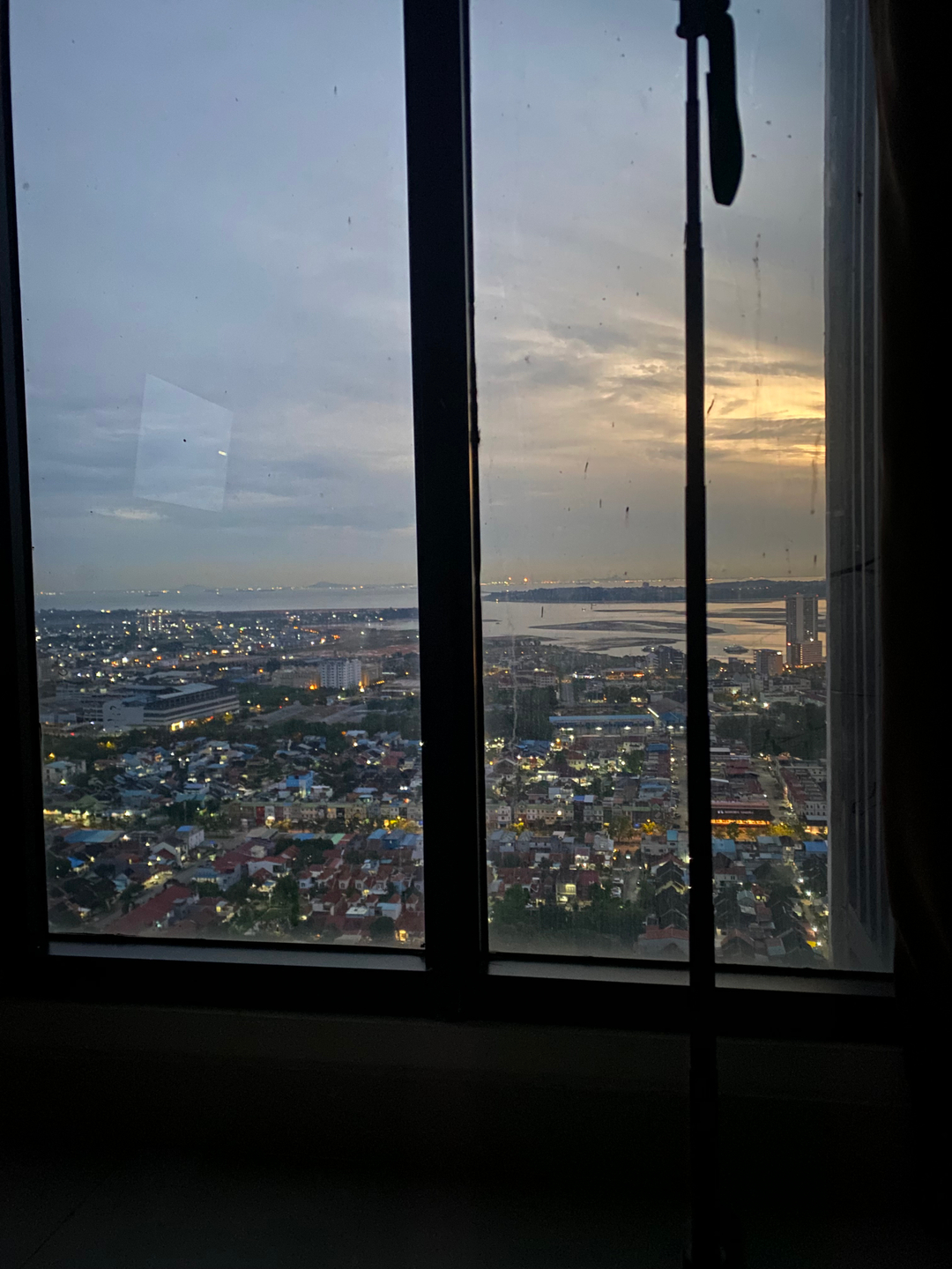 userImage-17