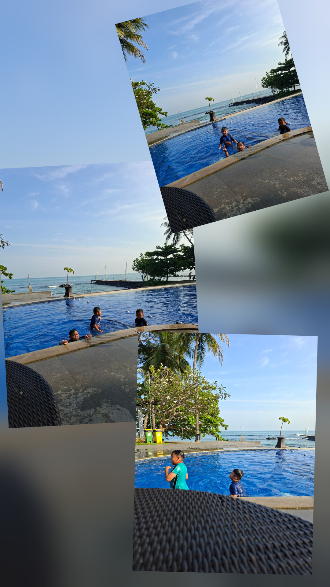 userImage-6