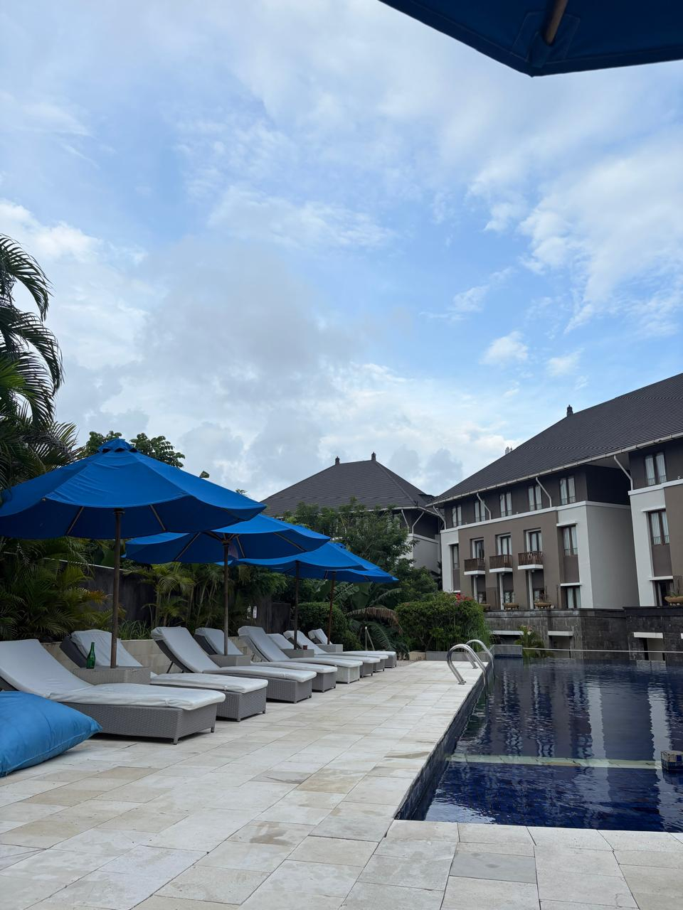 userImage-1