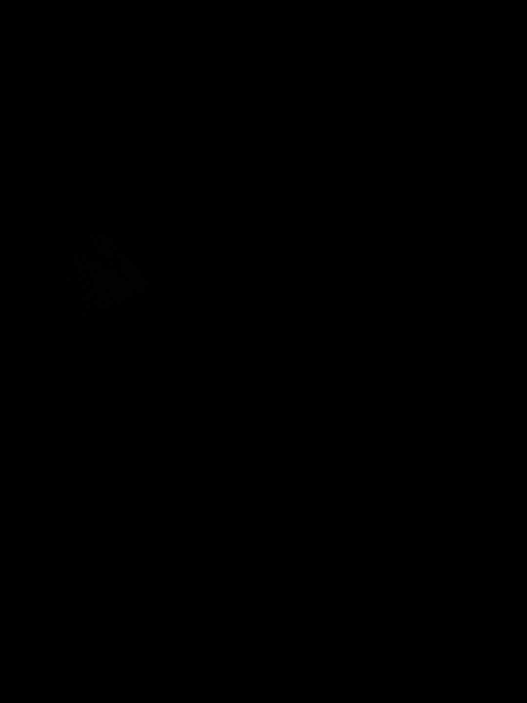 userImage-3