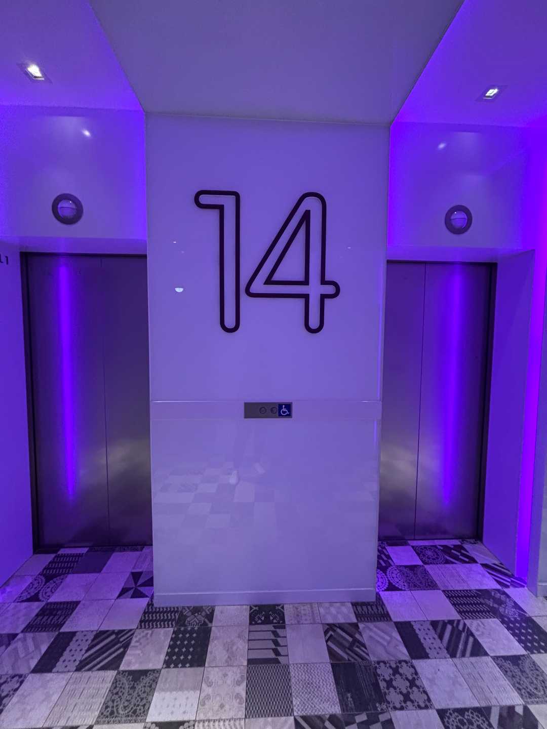 userImage-8