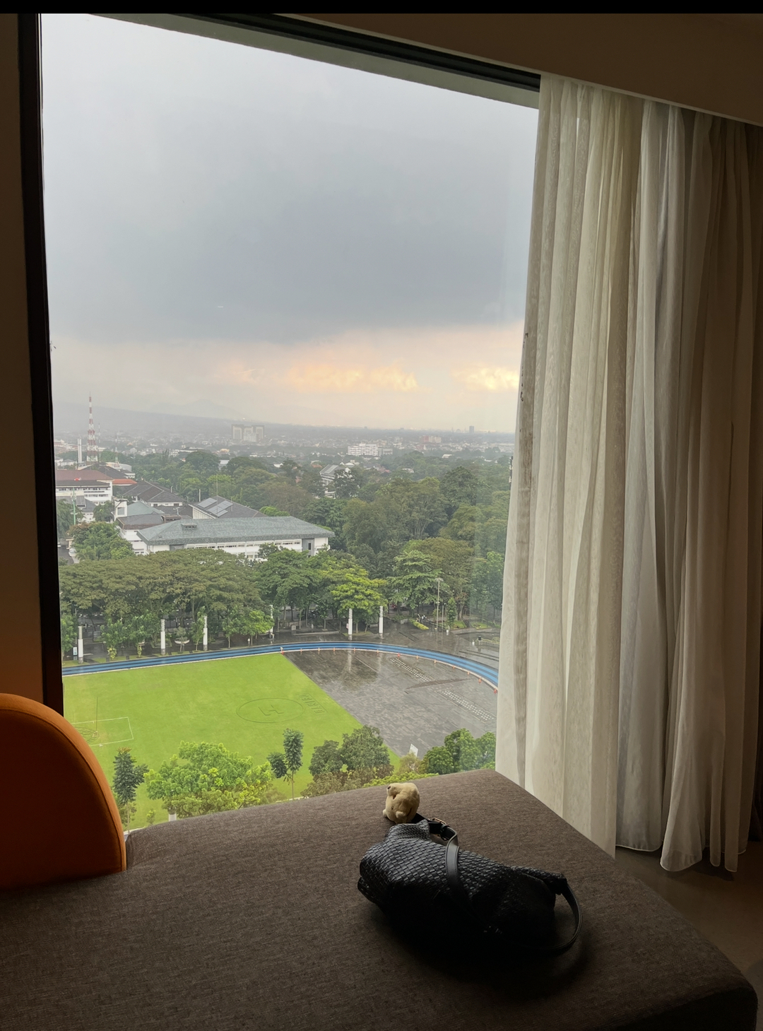 userImage-1