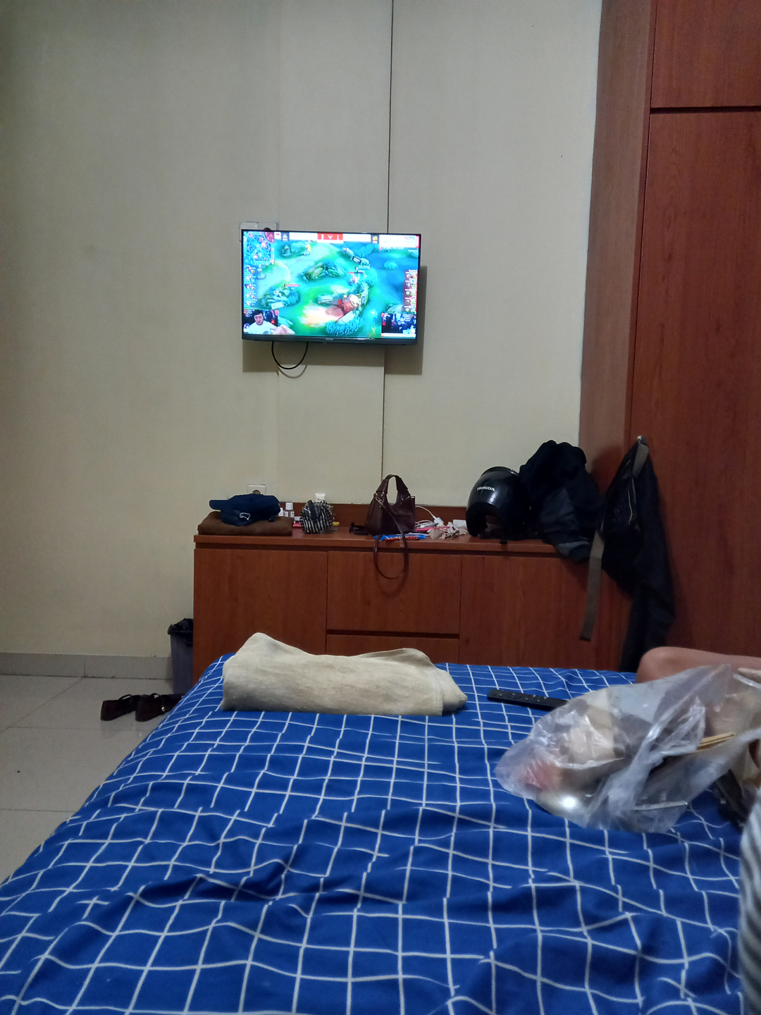 userImage-7