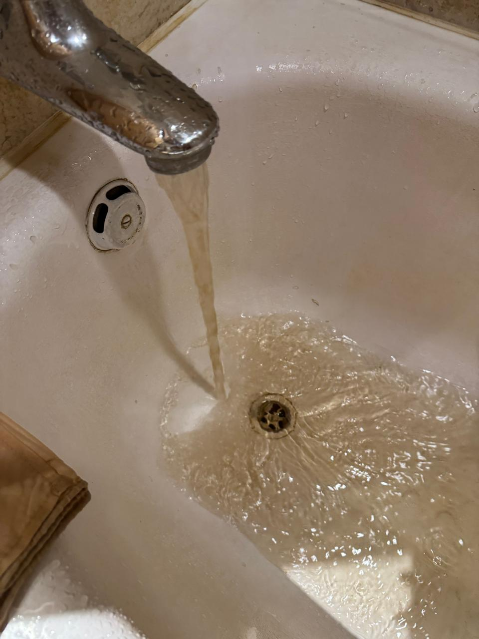 userImage-10