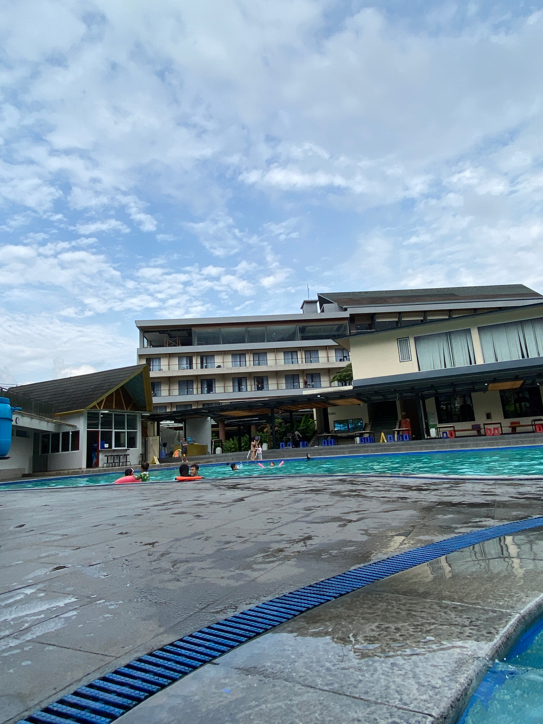 userImage-0