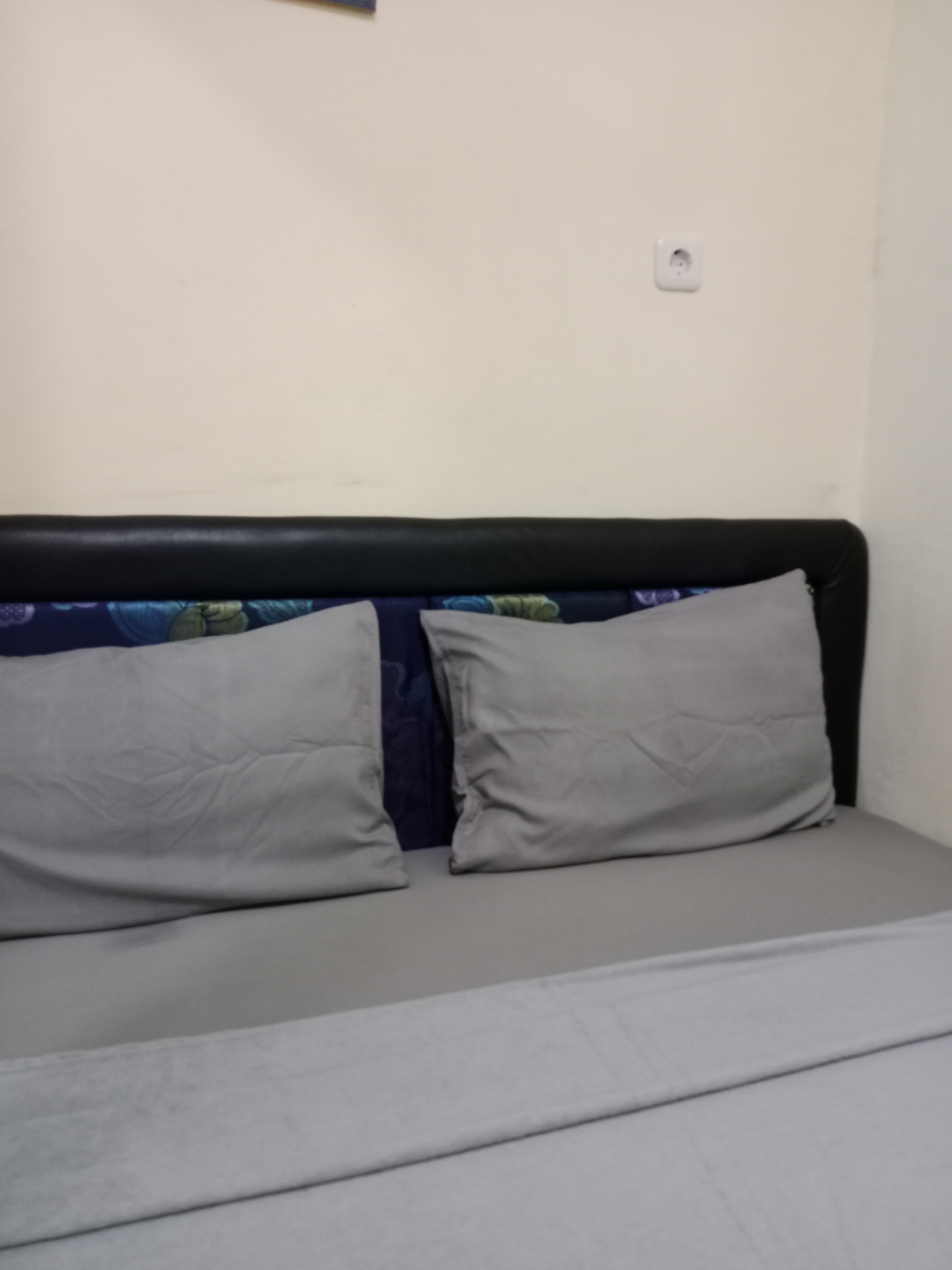 userImage-10