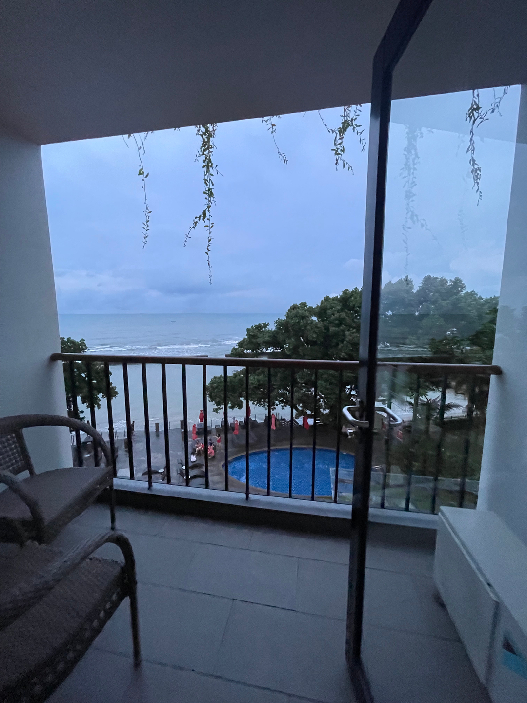 userImage-2