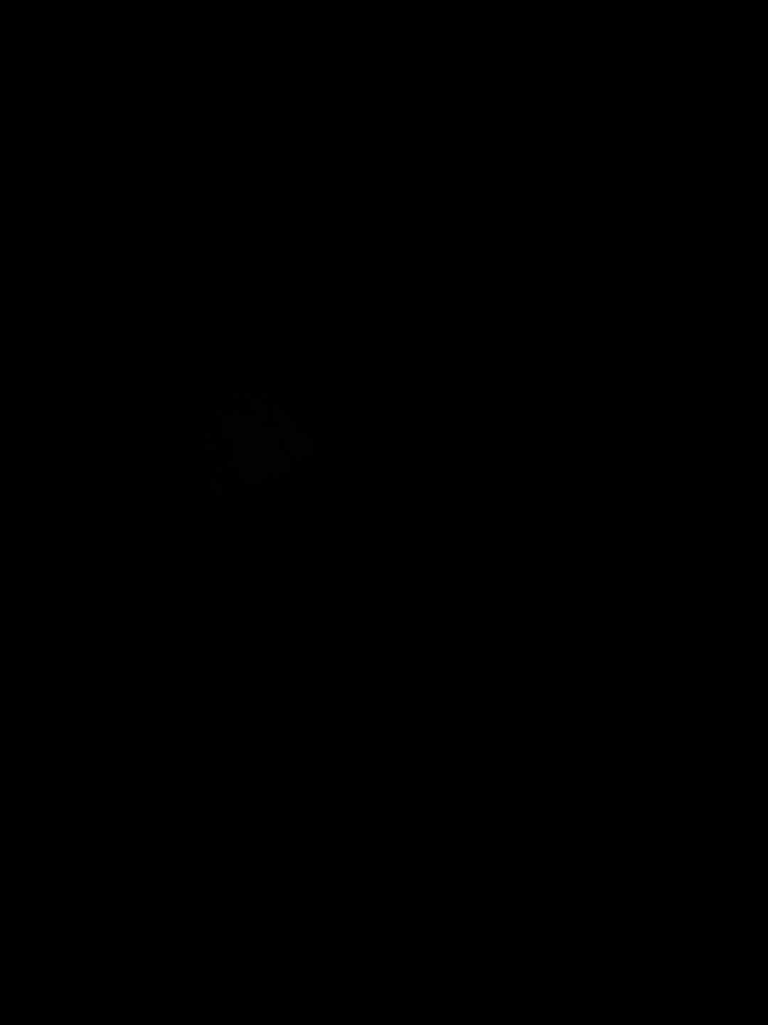 userImage-0